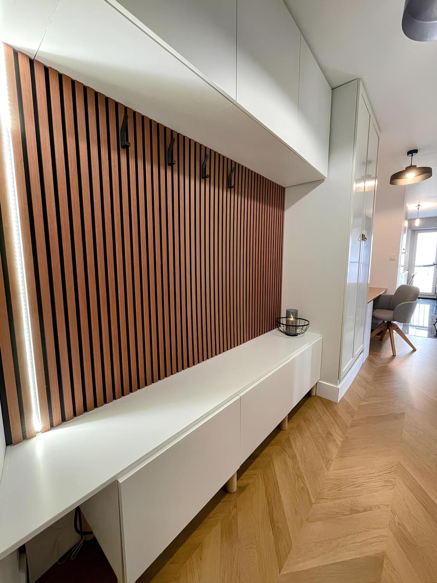 Centre - Calme & Confort - 2 A 4P - 55M2 Nantes Exterior photo